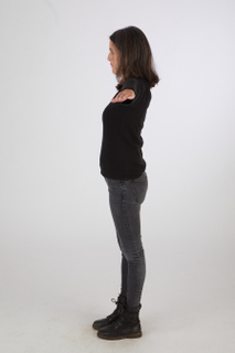 Photos of Fiona Puckett standing t poses whole body 0002.jpg